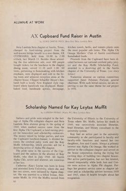 1969-1970_Vol_73 page 35.jpg